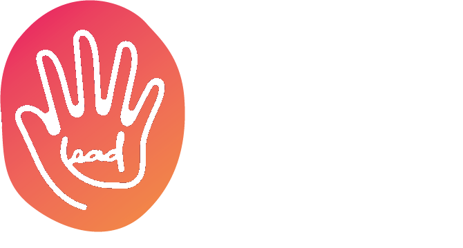 Life Talk Asia