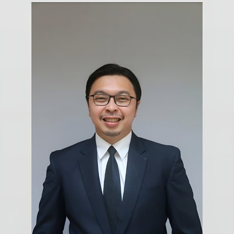 Christian Sen