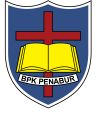 BPK PENABUR