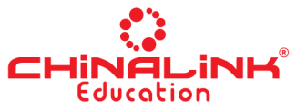 Chinalink Education