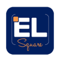 EL Square