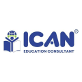 ICAN