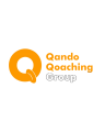 Qando Qoaching