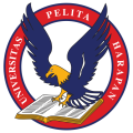 UPH