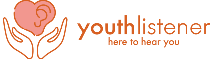 Youthlistener