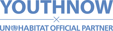YOUTHNOW